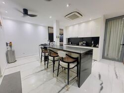 Grange Road (D10), Condominium #575773841